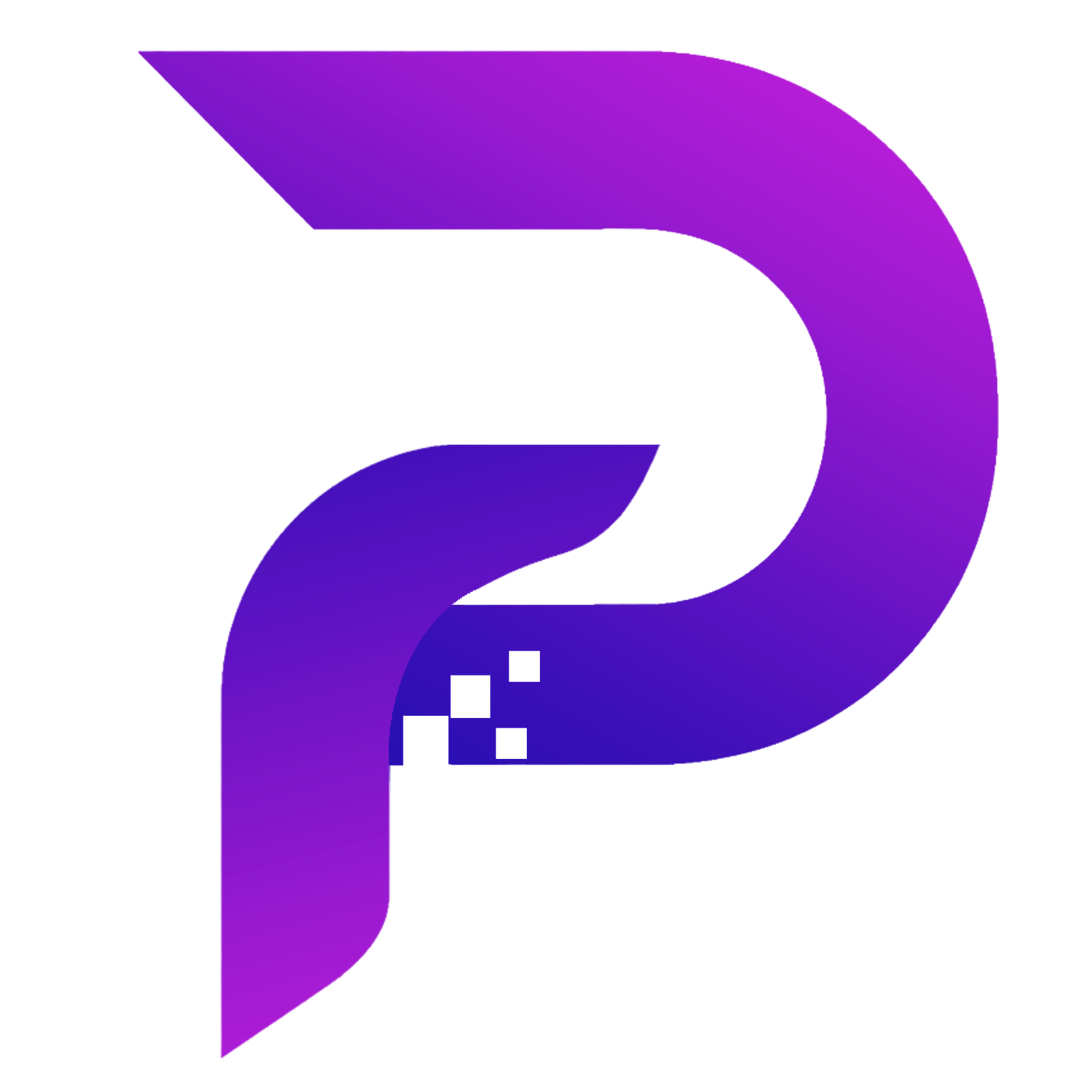 Pleazan